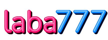 laba777 — logo kanal
