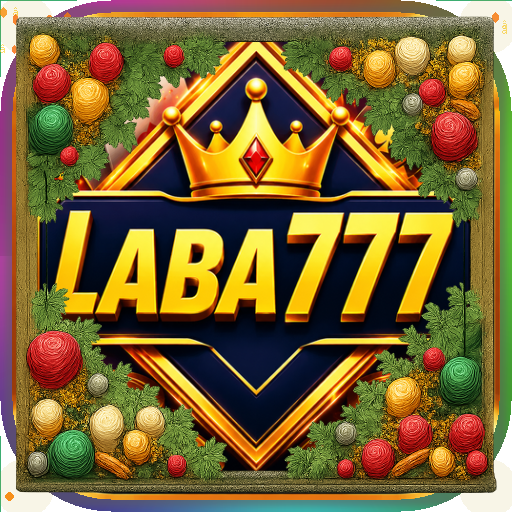 laba777 — galeri pratinjau Resmi APK